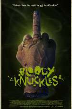 Watch Bloody Knuckles Xmovies8