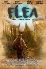 Watch Flea Xmovies8