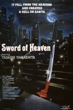 Watch Sword of Heaven Xmovies8