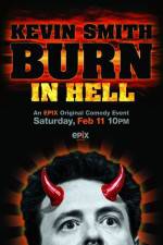 Watch Kevin Smith Burn in Hell Xmovies8
