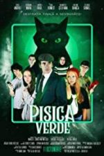 Watch Pisica Verde Xmovies8