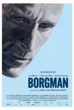 Watch Borgman Xmovies8