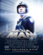 Watch Megaman Xmovies8