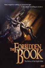 Watch The Forbidden Book Xmovies8