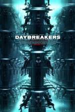 Watch Daybreakers Xmovies8