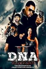 Watch DNA 2: Bloodline Xmovies8