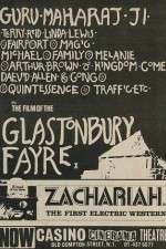 Watch Glastonbury Fayre Xmovies8