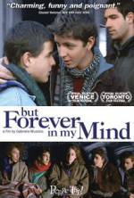 Watch But Forever in My Mind Xmovies8