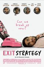 Watch Exit Strategy Xmovies8