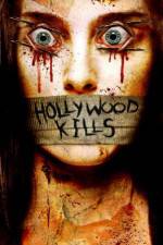 Watch Hollywood Kills Xmovies8
