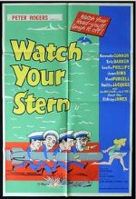 Watch Watch Your Stern Xmovies8