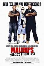 Watch Malibu's Most Wanted Xmovies8
