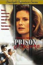 Watch Prison of Secrets Xmovies8