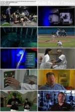 Watch National Geographic: Science of Steroids Xmovies8
