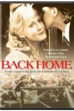 Watch Back Home Xmovies8