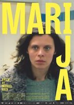 Watch Marija Xmovies8