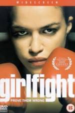 Watch Girlfight Xmovies8