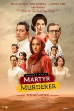 Watch Martyr or Murderer Xmovies8