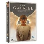 Watch I Am... Gabriel Xmovies8