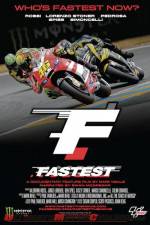 Watch Fastest Xmovies8