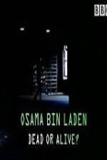 Watch The Final Report Osama bin Laden Dead or Alive Xmovies8
