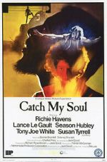 Watch Catch My Soul Xmovies8