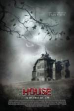 Watch House Xmovies8