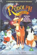 Watch Rudolph the Red-Nosed Reindeer - The Movie Xmovies8