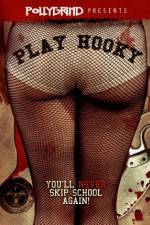 Watch Play Hooky Xmovies8