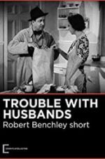 Watch The Trouble with Husbands Xmovies8