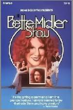 Watch The Bette Midler Show Xmovies8