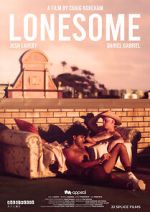 Watch Lonesome Xmovies8