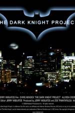 Watch The Dark Knight Project Xmovies8