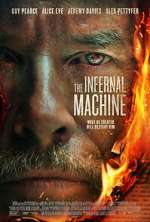 Watch The Infernal Machine Xmovies8