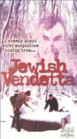 Watch Nekama Yehudit Xmovies8