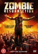 Watch Zombie Resurrection Xmovies8