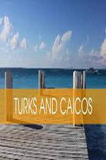 Watch Turks & Caicos Xmovies8