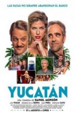 Watch Yucatn Xmovies8