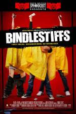 Watch Bindlestiffs Xmovies8