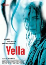 Watch Yella Xmovies8