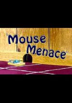 Watch Mouse Menace (Short 1946) Xmovies8