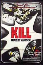 Watch Charley Varrick Xmovies8