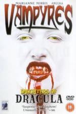 Watch Vampyres Xmovies8