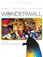 Watch Wonderwall Xmovies8