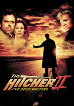 Watch The Hitcher II: I\'ve Been Waiting Xmovies8