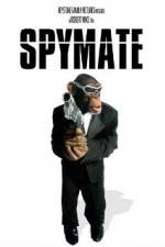 Watch Spymate Xmovies8