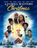 Watch A Family Matters Christmas Xmovies8