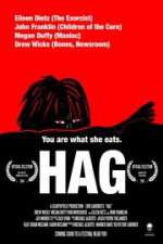 Watch Hag Xmovies8