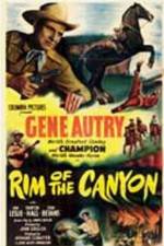 Watch Rim of the Canyon Xmovies8