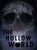 Watch The Hollow World Xmovies8